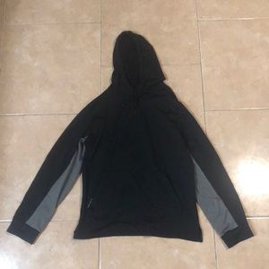 ❗️Layer 8 Hoodie